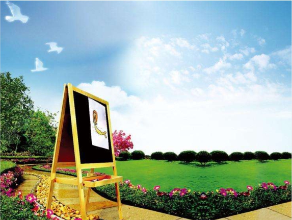 眾冠花園、南國麗城民生工程建設項目